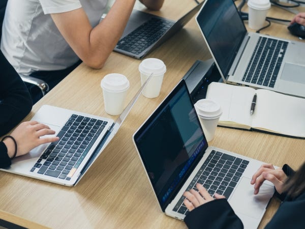 エンジニア・ITエンジニア（残業手当あり）