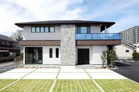 ＣＨ全国大会では全国１５０店舗のうちグランプリを受賞