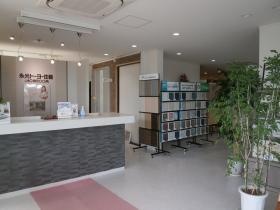 事業所の情報＿００２