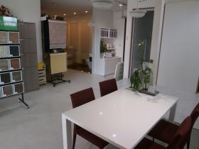 事業所の情報＿００３