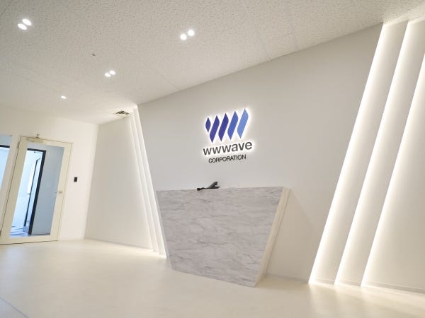 ECサイトののwebデザイナー・UXデザイナー（実務での経験不問・年数不問）