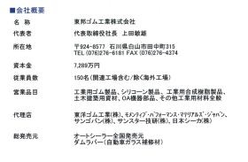 事業所の情報＿０１０