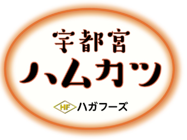 経理事務（年数不問）