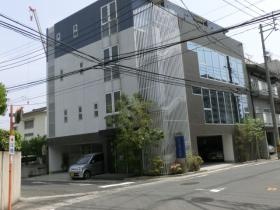 事業所の情報＿００１