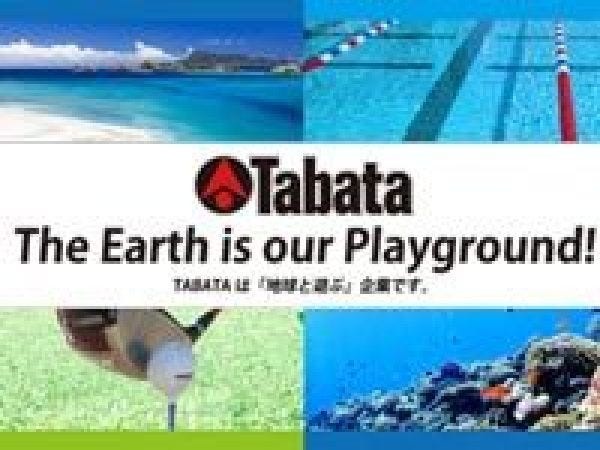 日本を代表する「スポーツ×レジャー」企業になることを目指しています。