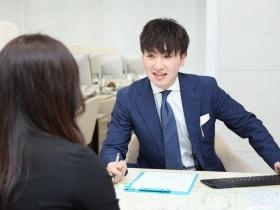 ２０代・３０代の仲間たちが活き活きと活躍中です♪