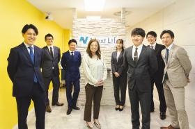 ご応募をお待ちしております♪