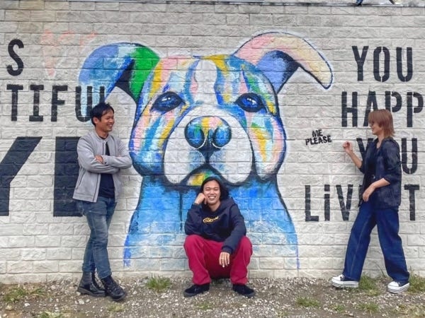 webマーケティング（未経験OK・未経験歓迎）