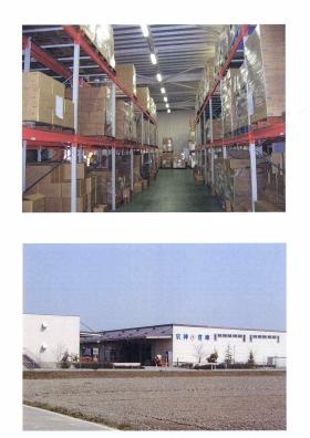 事業所の情報＿００５