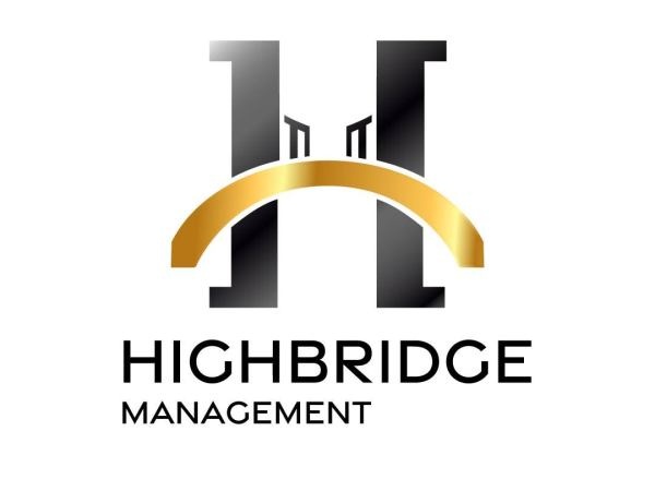 パフォーマー・アシスタント（未経験歓迎）