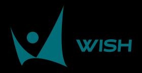 会社ロゴマーク