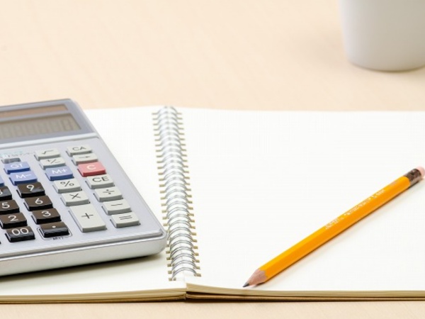 経理事務スタッフ・経理