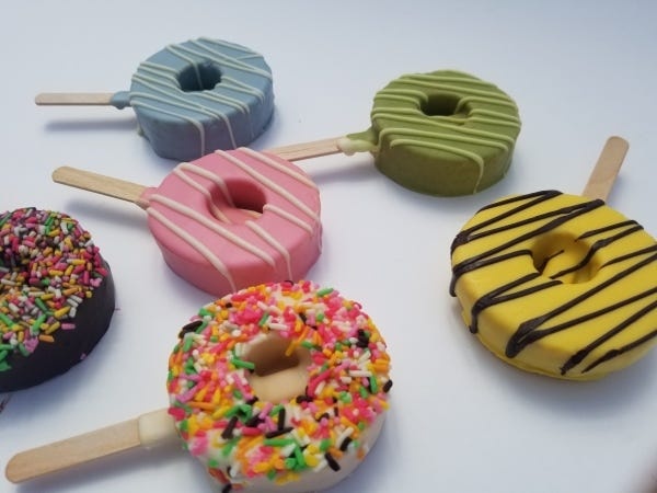 お客様から大変好評です。一緒に作ってみませんか。