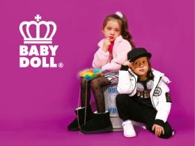 ☆カラフルで明るいデザインの子ども服ブランド☆