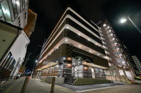 直近施工実績３