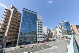 直近施工実績２