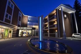 直近施工実績６