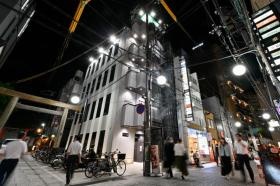 直近施工実績４