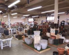 事業所の情報＿００６