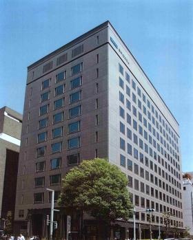 事業所の情報＿００１