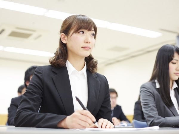 未経験スタートの社員が多数活躍中です！IT業界に興味のある方は安心の環境でチャレンジできます！