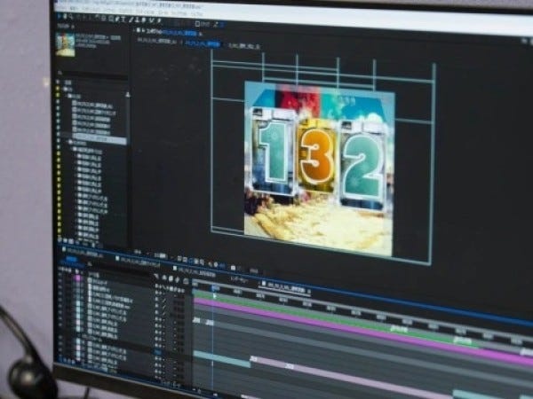 ＜会社説明会開催中！＞日程、詳細はエントリー後の案内メールをご確認ください。