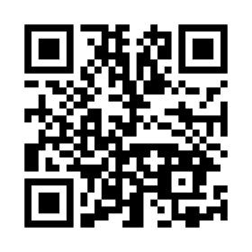 ＨＰのお仕事紹介ページ