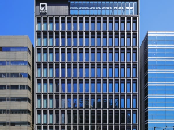 完全土日祝休み│休日120日以上│創業78年の安定企業の経理・IT商社の経理（東京勤務）