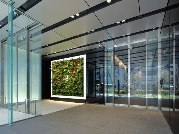 完全土日祝休み│休日120日以上│創業78年の安定企業の経理・IT商社の経理（東京勤務）