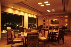 Ｔｈｅ Ｋｕｓｈｉｒｏ Ｓｋｙ