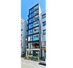 錦糸町駅北口徒歩３分