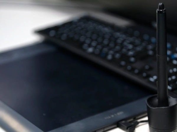 CGデザイナー（第二新卒の方もエントリー可）