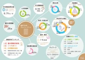 ＢＧＢＯＯＫ＿２