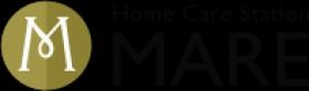 訪問看護ＭＡＲＥ２