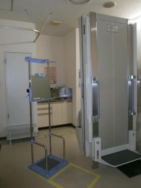 事業所の情報＿００３