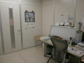 事業所の情報＿００５