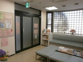 事業所の情報＿００６