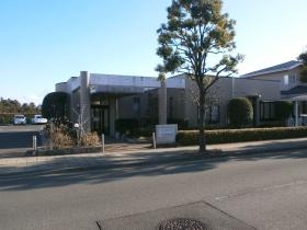 事業所の情報＿００１