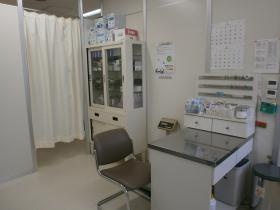 事業所の情報＿００４