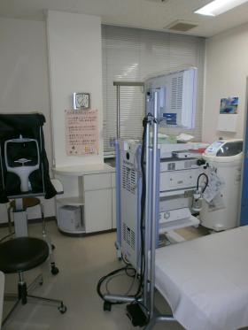 事業所の情報＿００２