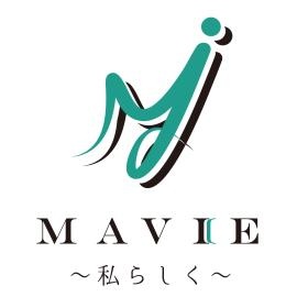 社名のＭＡＶＩＥはフランス語で「私らしく」「私らしい生き」