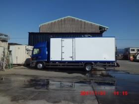 事業所の情報＿００２