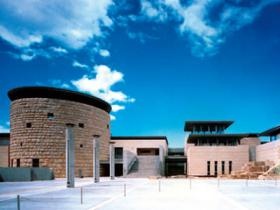 大阪市立クラフトパーク