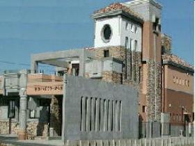 れいんぼうワークス（愛西市）