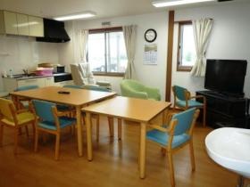 事業所の情報＿００２