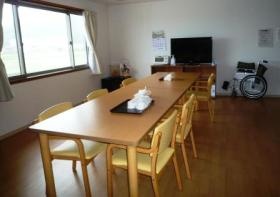 事業所の情報＿００１