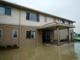 事業所の情報＿００３