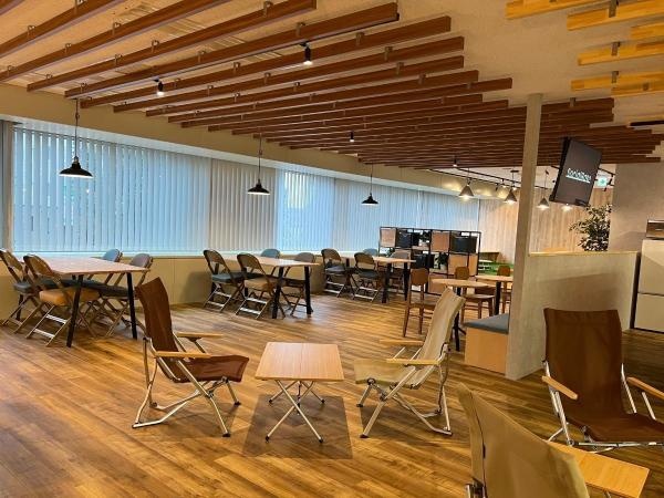 SNSアカウント運用オペレーションディレクター（異業種からのチャレンジ歓迎）