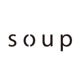 株式会社ｓｏｕｐロゴ