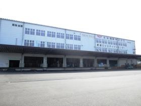 社屋 センター写真＿００２